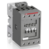 Контактор AF40-22-00-11 ABB 1SBL347501R1100