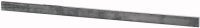 Шина медная, 20x10x1500mm Eaton CU20X10