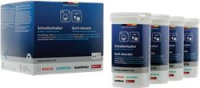 DESCALER BOSCH 00312331
