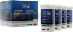 DESCALER BOSCH 00312331 