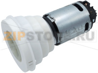 Двигатель кофемолки Saeco Royal Office