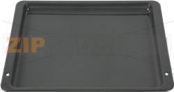 BAKING TRAY BOSCH 00298890 