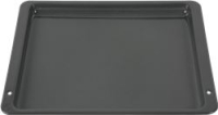 BAKING TRAY BOSCH 00298890