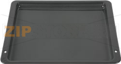 BAKING TRAY BOSCH 00298890 
