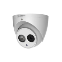 IP-камера Dahua DH-IPC-HDW4431EMP-ASE-0280B