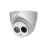 IP-камера Dahua DH-IPC-HDW4431EMP-ASE-0280B
