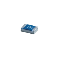Резистор SMD 100 Ом Vishay DCU 0805 1 100
