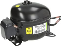 КОМПРЕССОР EMBRACO EMT40CLP RSIR