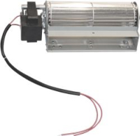 TURBINE EVAPORATEUR