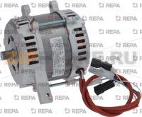 MOTOR FOR SLICING MACHINE H60-1784