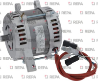 MOTOR FOR SLICING MACHINE H60-1784