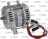 MOTOR FOR SLICING MACHINE H60-1784