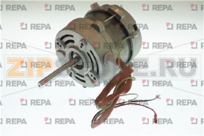 ДВИГАТЕЛЬ M80 MN 230/240V ROBOT L3 