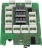 CIRCUIT BOARD LED 215x150 mm