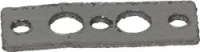 УПЛОТНИТЕЛЬ ДЛЯ ТЭНА 70X22 mm