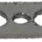 УПЛОТНИТЕЛЬ ДЛЯ ТЭНА 70X22 mm - УПЛОТНИТЕЛЬ ДЛЯ ТЭНА 70X22 mm