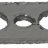 УПЛОТНИТЕЛЬ ДЛЯ ТЭНА 70X22 mm - УПЛОТНИТЕЛЬ ДЛЯ ТЭНА 70X22 mm