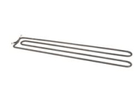 HEATING ELEMENT,875W/230V