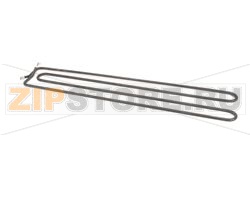 HEATING ELEMENT,875W/230V 