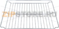 GRID FOR OVEN WHIRLPOOL 481010635612
