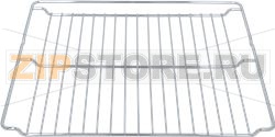 GRID FOR OVEN WHIRLPOOL 481010635612 