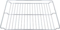 GRID FOR OVEN WHIRLPOOL 481010635612
