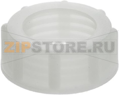 RING FOR POWDER CONTAINER 