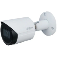 IP-камера Dahua DH-IPC-HFW2230SP-S-0280B-S2