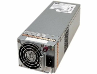 Блок питания 535 Вт HPE 389997-001