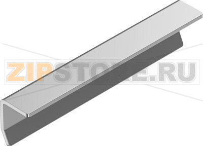 Флажок для активации датчика Festo SF-EGC-HD-2-160 