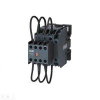 Контактор конденсаторный CNC Electric C010009
