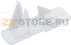 HOOK, LADDER 67001716 