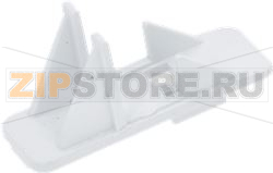 HOOK, LADDER 67001716 