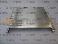 PIATTO SV 350-370 OSSIDATO