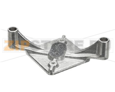 PUSH BLOCK GUIDE,56450-() 