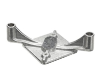PUSH BLOCK GUIDE,56450-()