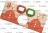PLASTRON DE COMMANDE