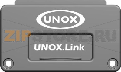 PUSH BUTTON PANEL BOARD 