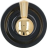 MANETTE GAZ/MINUTERIE RUSTIQUE