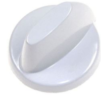 BOUTON DE CDE