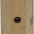 КЛАПАН БОЙЛЕРА Ø 1/8"M - КЛАПАН БОЙЛЕРА Ø 1/8"M