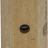 КЛАПАН БОЙЛЕРА Ø 1/8"M - КЛАПАН БОЙЛЕРА Ø 1/8"M