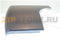 БОКОВИНА ЛЕВАЯ