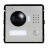 IP-панель вызывная Dahua DH-VTO2000A-C