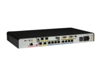 Маршрутизатор Huawei 02350DQJ