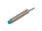 Индуктивный датчик Inductive sensor NBN2-8GM50-E2 Pepperl+Fuchs