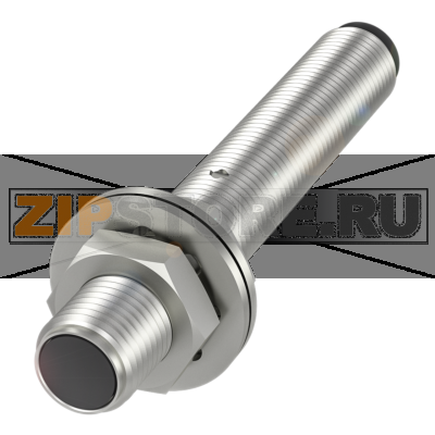 Датчик индуктивный Standard с приоритетом Balluff BES0133 
