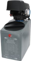 ADDOLCITORE AUTOMATICO 8 L ø 3/4 60Hz