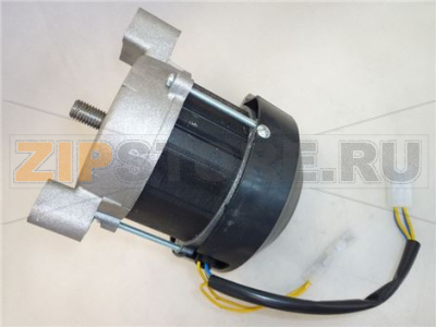 MOTORE 240V 