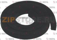 ПРОКЛАДКА ДВЕРЦЫ 700 ММ